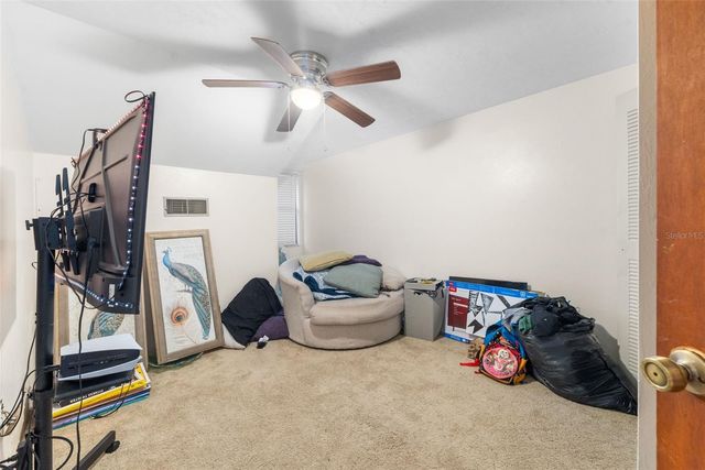 3312 NW 52ND TERRACE, Gainesville, FL 32606