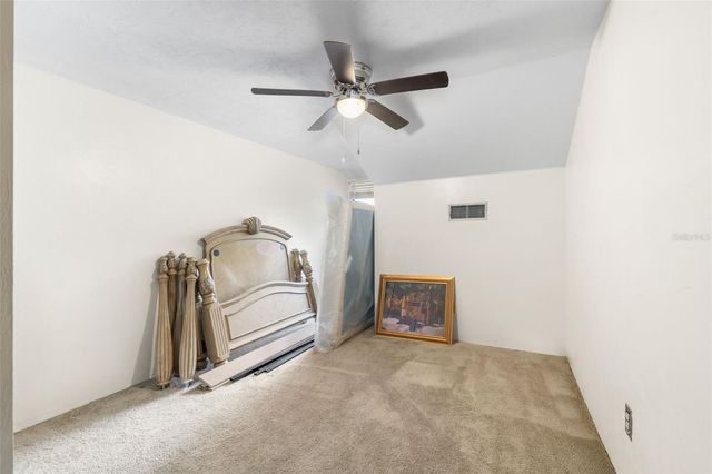 3312 NW 52ND TERRACE, Gainesville, FL 32606