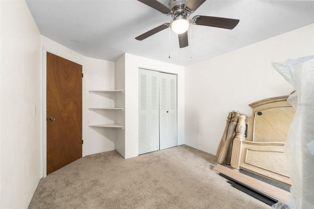 3312 NW 52ND TERRACE, Gainesville, FL 32606