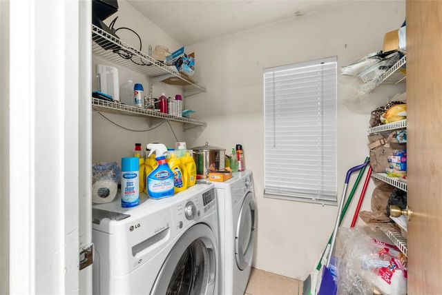 3312 NW 52ND TERRACE, Gainesville, FL 32606