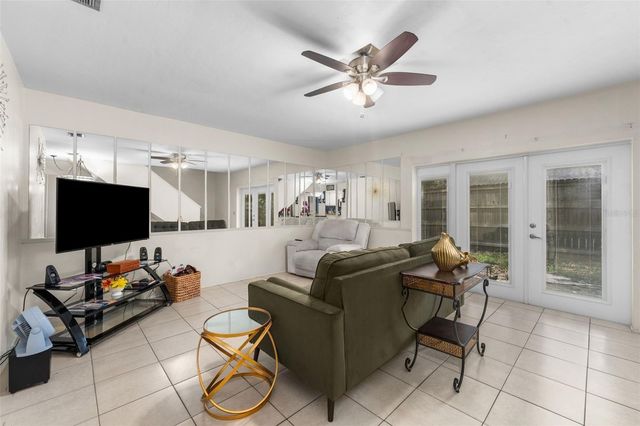 3312 NW 52ND TERRACE, Gainesville, FL 32606