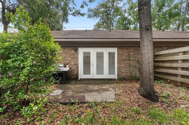3312 NW 52ND TERRACE, Gainesville, FL 32606