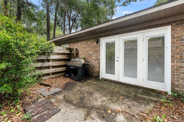 3312 NW 52ND TERRACE, Gainesville, FL 32606