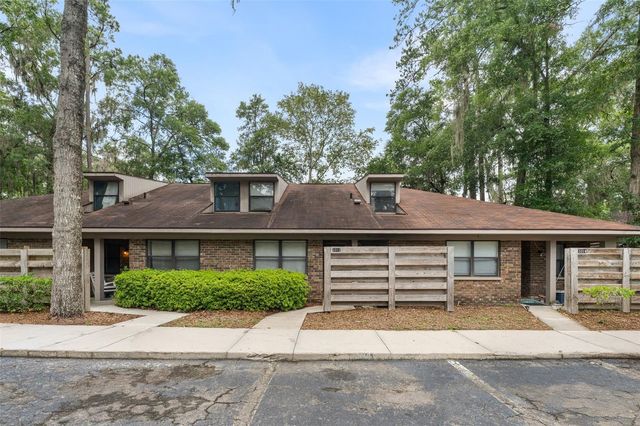 3312 NW 52ND TERRACE, Gainesville, FL 32606