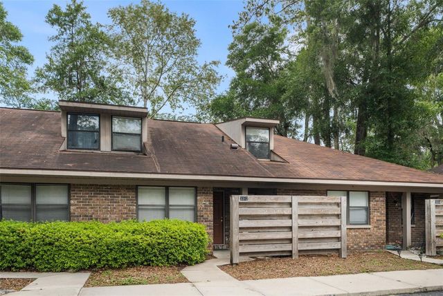 3312 NW 52ND TERRACE, Gainesville, FL 32606