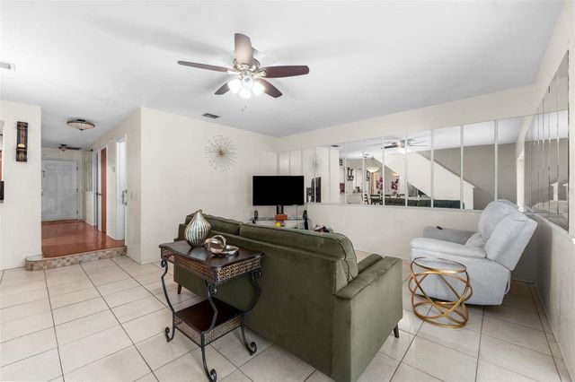 3312 NW 52ND TERRACE, Gainesville, FL 32606