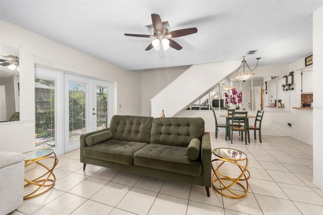 3312 NW 52ND TERRACE, Gainesville, FL 32606