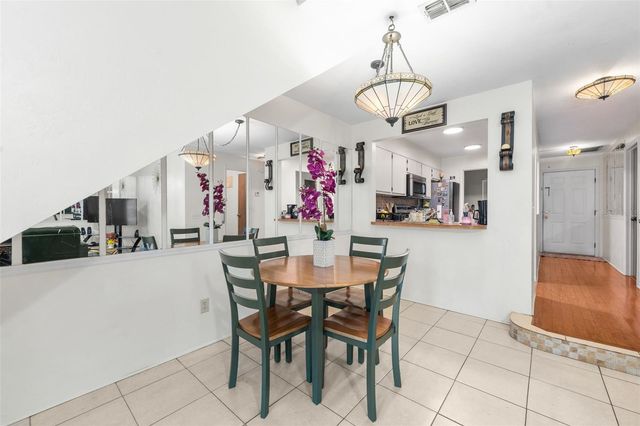 3312 NW 52ND TERRACE, Gainesville, FL 32606