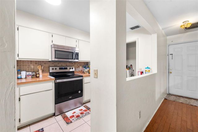 3312 NW 52ND TERRACE, Gainesville, FL 32606