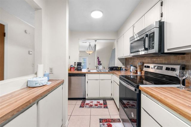 3312 NW 52ND TERRACE, Gainesville, FL 32606