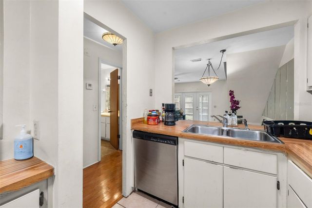 3312 NW 52ND TERRACE, Gainesville, FL 32606