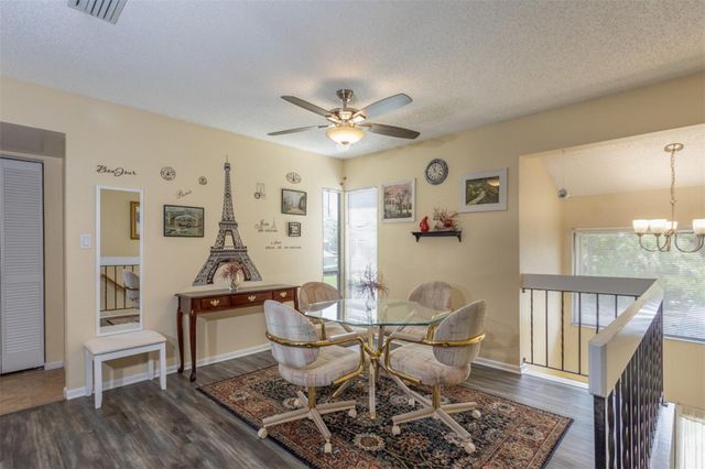 18 SALISBURY COURT 18, Palm Coast, FL 32137