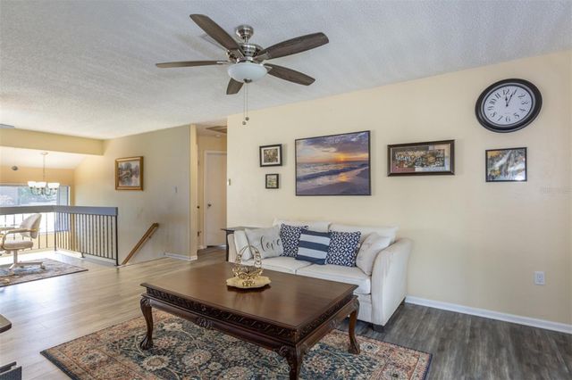 18 SALISBURY COURT 18, Palm Coast, FL 32137