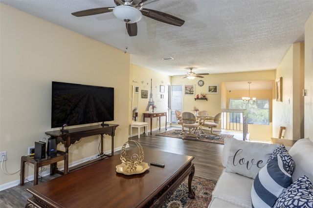 18 SALISBURY COURT 18, Palm Coast, FL 32137