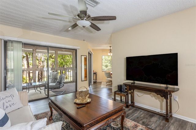 18 SALISBURY COURT 18, Palm Coast, FL 32137