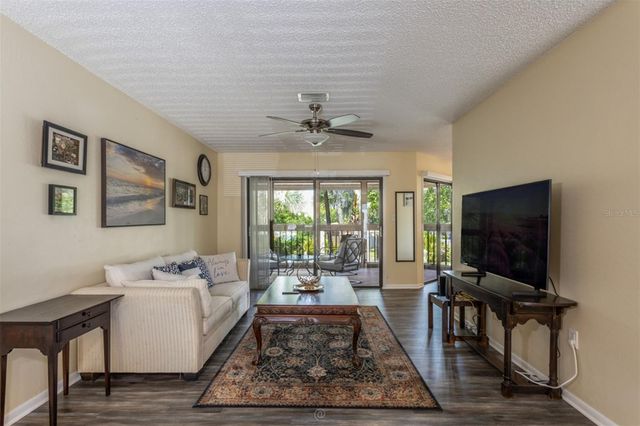 18 SALISBURY COURT 18, Palm Coast, FL 32137