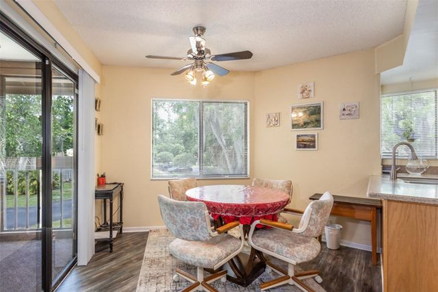 18 SALISBURY COURT 18, Palm Coast, FL 32137
