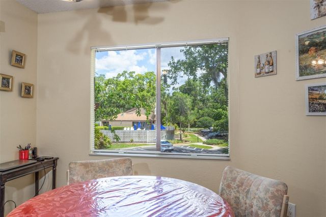 18 SALISBURY COURT 18, Palm Coast, FL 32137