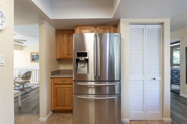 18 SALISBURY COURT 18, Palm Coast, FL 32137