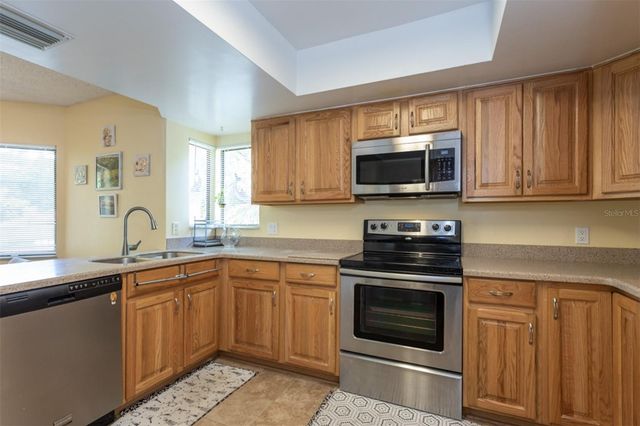 18 SALISBURY COURT 18, Palm Coast, FL 32137