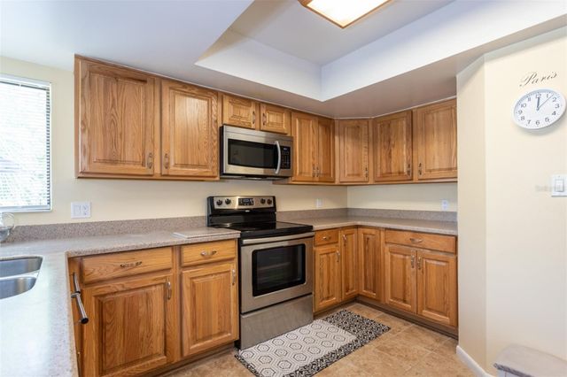 18 SALISBURY COURT 18, Palm Coast, FL 32137