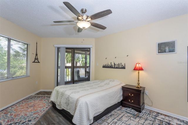 18 SALISBURY COURT 18, Palm Coast, FL 32137
