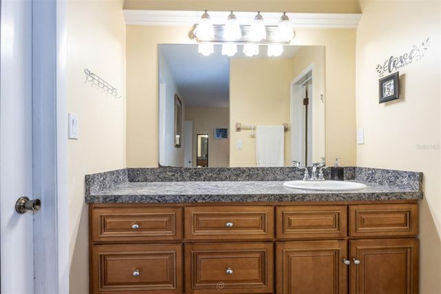 18 SALISBURY COURT 18, Palm Coast, FL 32137