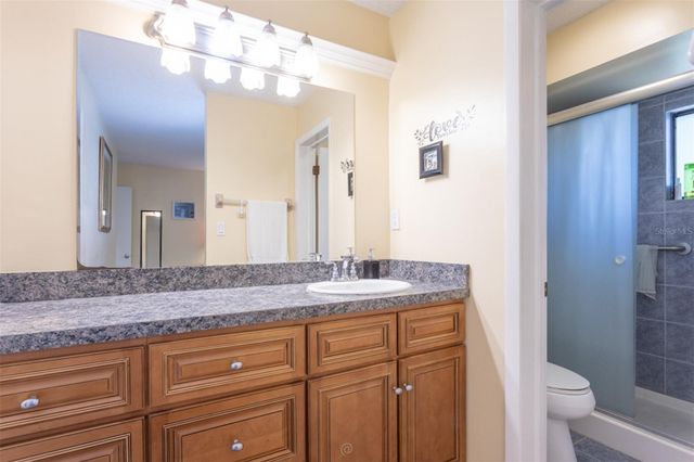 18 SALISBURY COURT 18, Palm Coast, FL 32137