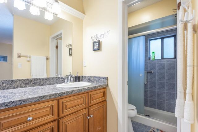 18 SALISBURY COURT 18, Palm Coast, FL 32137