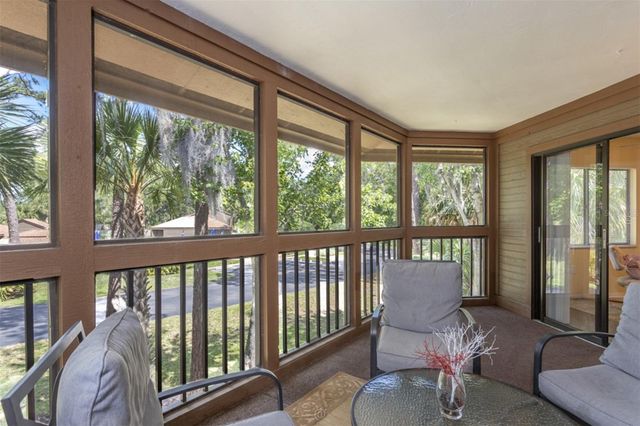 18 SALISBURY COURT 18, Palm Coast, FL 32137