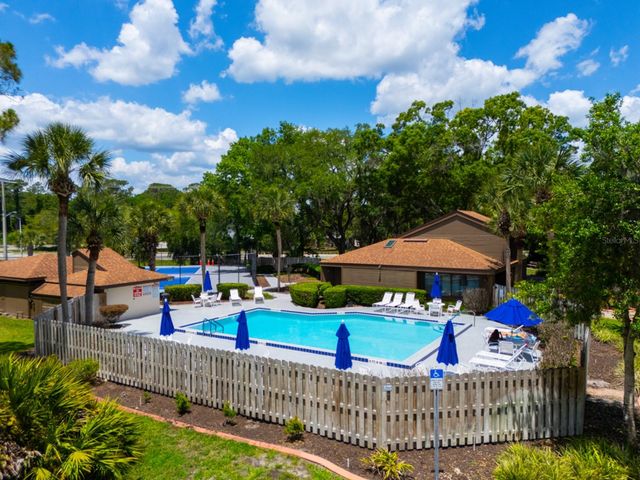 18 SALISBURY COURT 18, Palm Coast, FL 32137