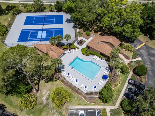 18 SALISBURY COURT 18, Palm Coast, FL 32137