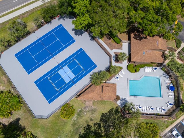 18 SALISBURY COURT 18, Palm Coast, FL 32137