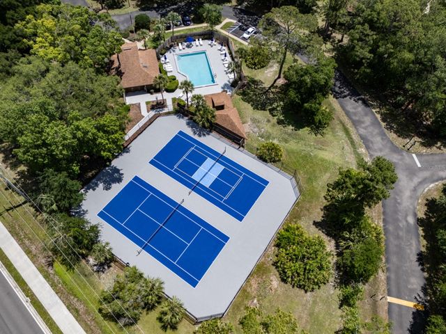 18 SALISBURY COURT 18, Palm Coast, FL 32137