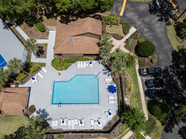 18 SALISBURY COURT 18, Palm Coast, FL 32137