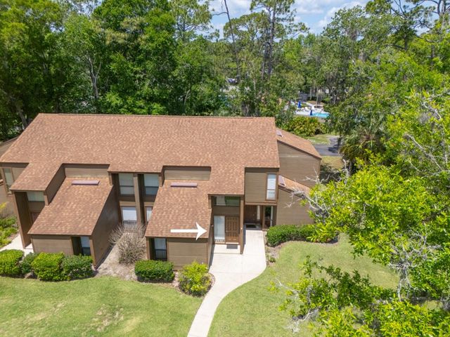 18 SALISBURY COURT 18, Palm Coast, FL 32137