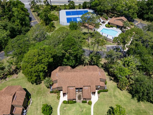 18 SALISBURY COURT 18, Palm Coast, FL 32137