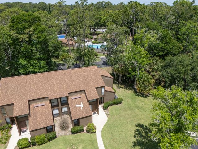 18 SALISBURY COURT 18, Palm Coast, FL 32137