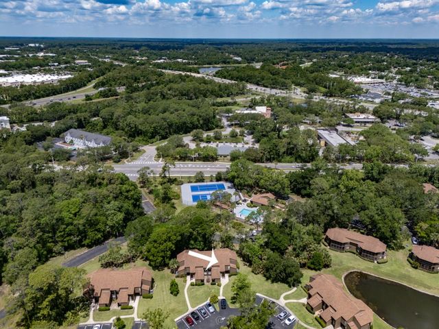 18 SALISBURY COURT 18, Palm Coast, FL 32137