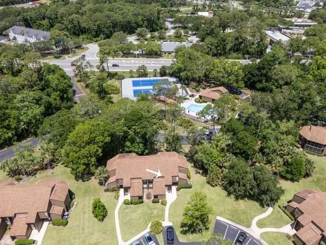 18 SALISBURY COURT 18, Palm Coast, FL 32137