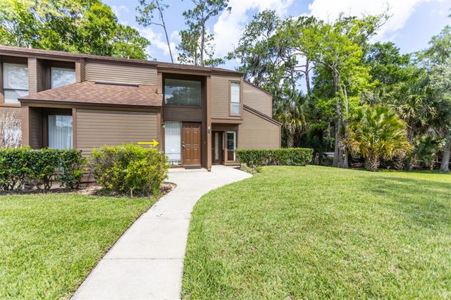 18 SALISBURY COURT 18, Palm Coast, FL 32137
