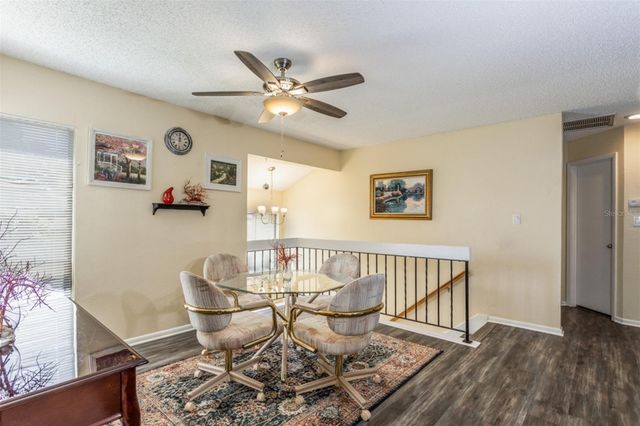 18 SALISBURY COURT 18, Palm Coast, FL 32137