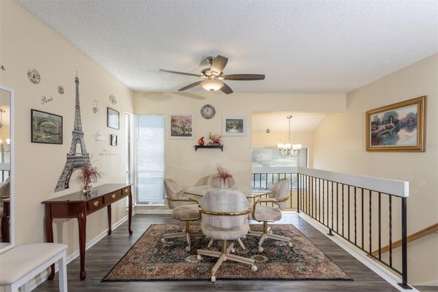 18 SALISBURY COURT 18, Palm Coast, FL 32137