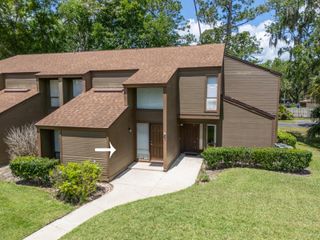 18 SALISBURY COURT 18, Palm Coast, FL 32137