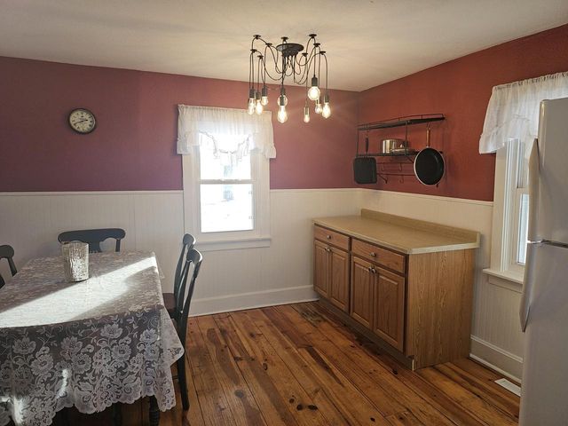 W4568 County Road F, Waldo, WI 53093