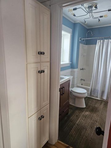 W4568 County Road F, Waldo, WI 53093