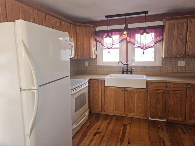 W4568 County Road F, Waldo, WI 53093