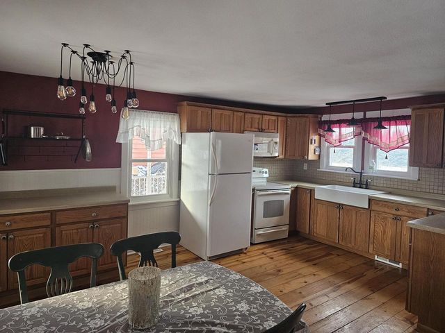 W4568 County Road F, Waldo, WI 53093