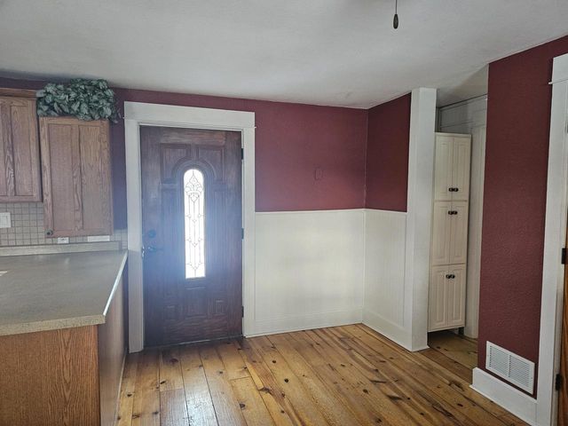 W4568 County Road F, Waldo, WI 53093