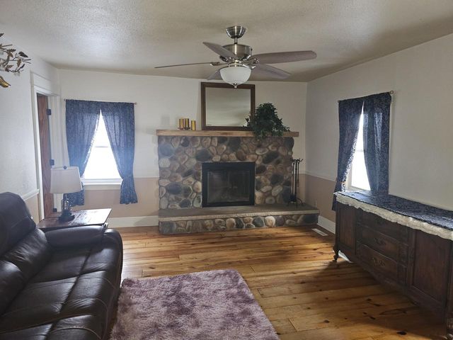 W4568 County Road F, Waldo, WI 53093